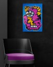 Moderne kunst thumbnail