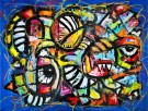 Kunst til salgs: 