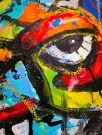 Kunst til salgs: 