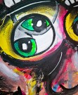 Detaljer fra maleri thumbnail
