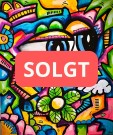 *SOLGT* - 