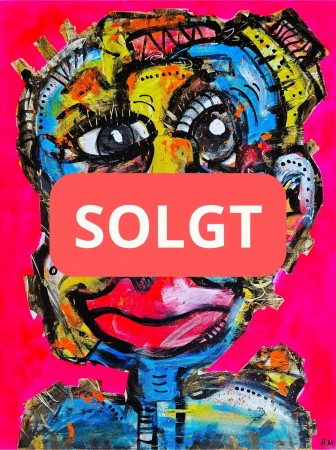 * SOLGT -