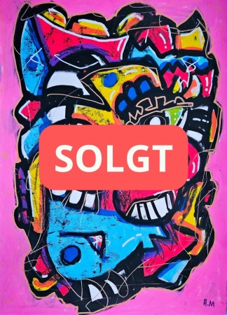 * SOLGT