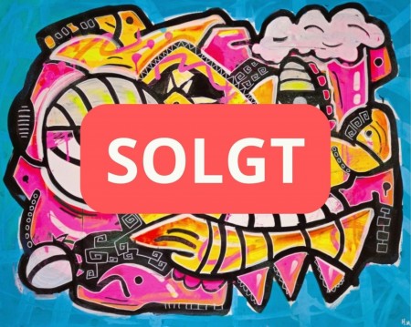 * SOLGT 
