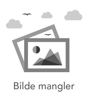 Kjøp kunst på nett