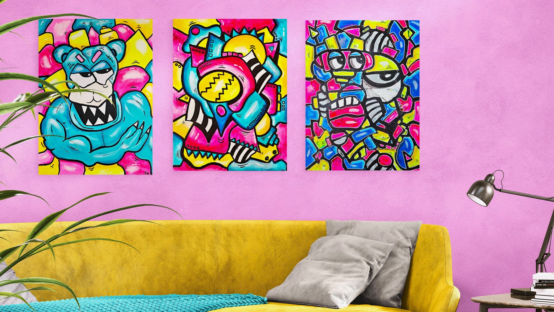 dopamine-decor-dopamin-dekor