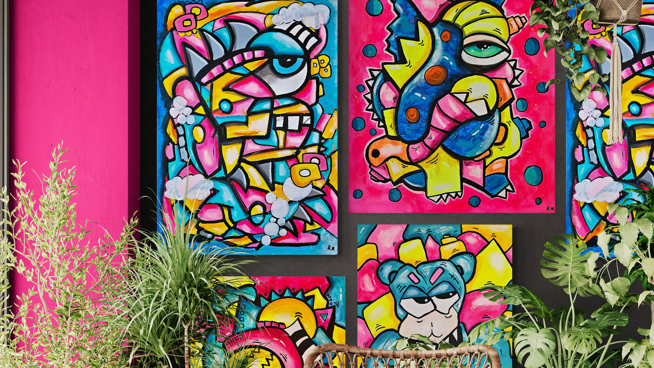 kunst-maleri-popkunst-kjop-kunst-kunst-til-salgs-fargerik-kunst-store-malerier-til-stue-stuen-kunst-maleri-popkunst-kjop-kunst-kunst-til-salgs-fargerik-kunst-store-malerier-til-stue-stuen-kunst-maleri-popkunst-kjop-kunst-kunst-til-salgs-fargerik-kunst-store-malerier-til-stue-stuen