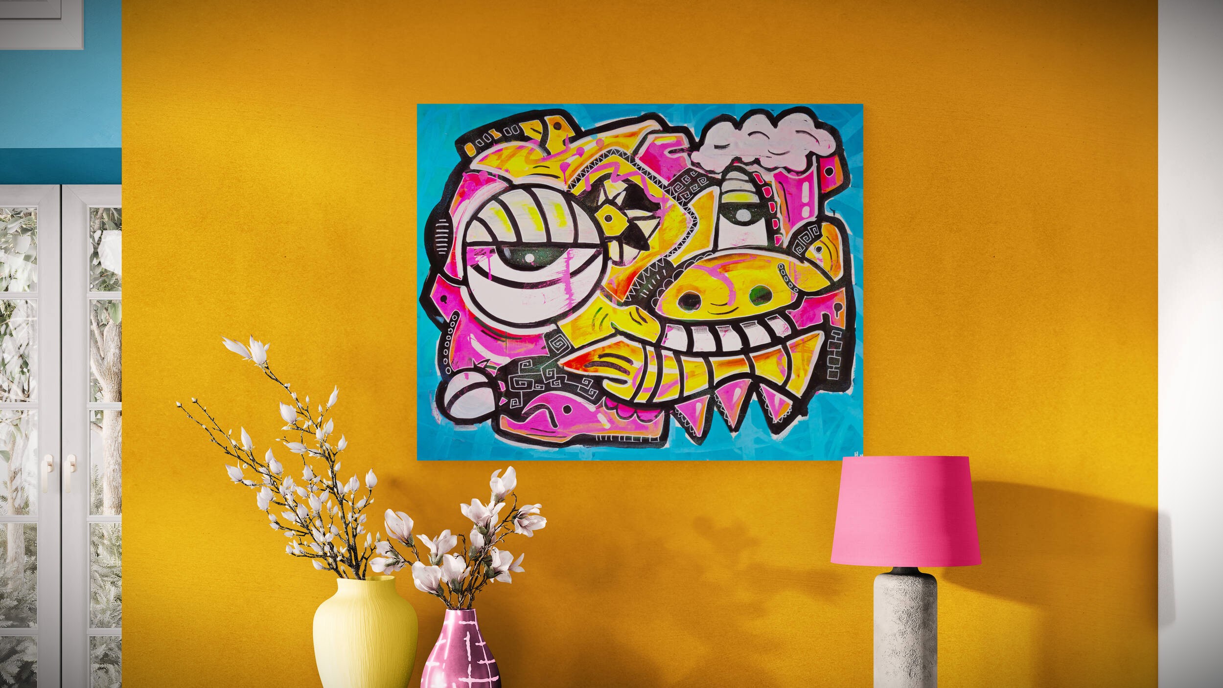 https://artbyhakon.no/butikk/originale-malerier