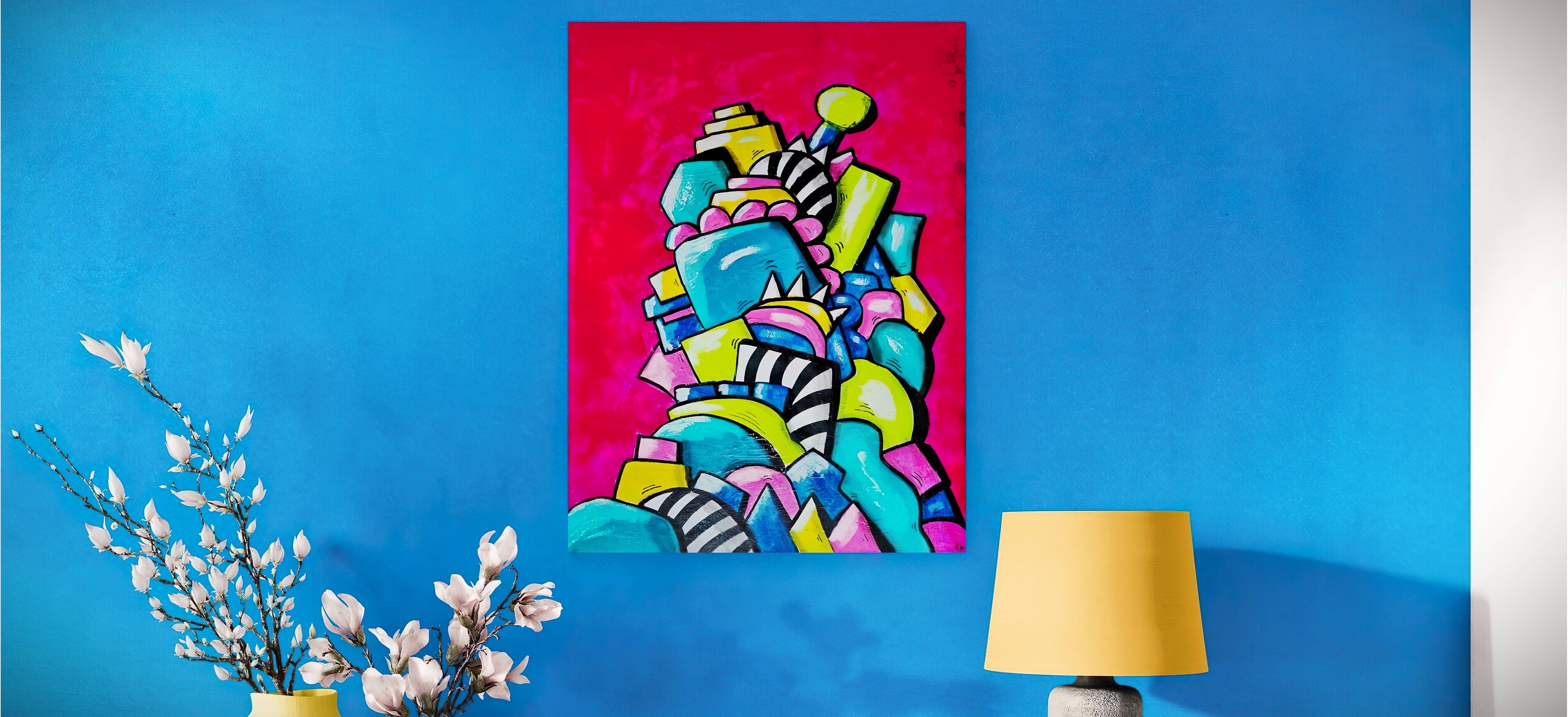 hva-er-egentlig-kunst