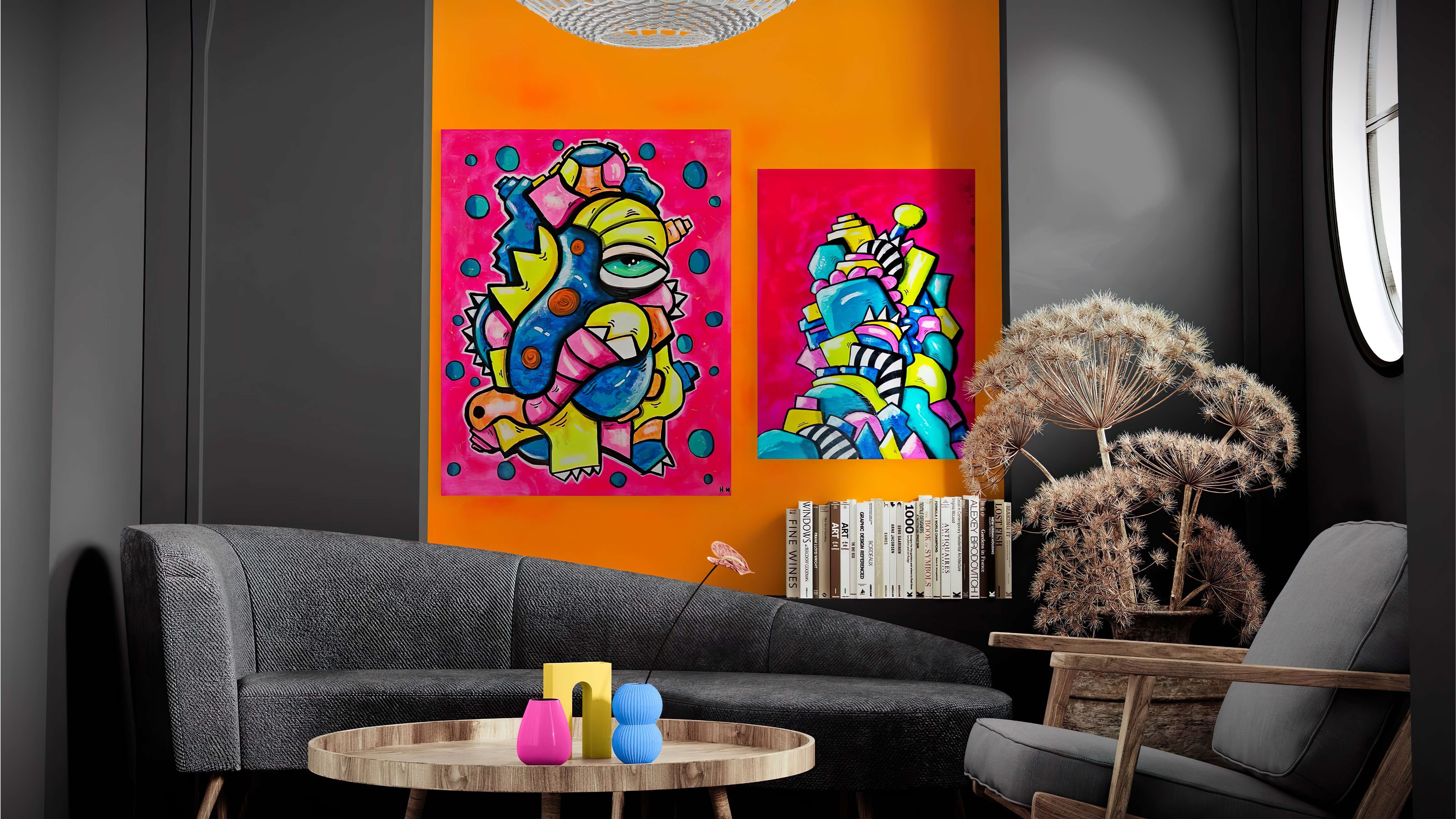 hva-er-kunst-egentlig