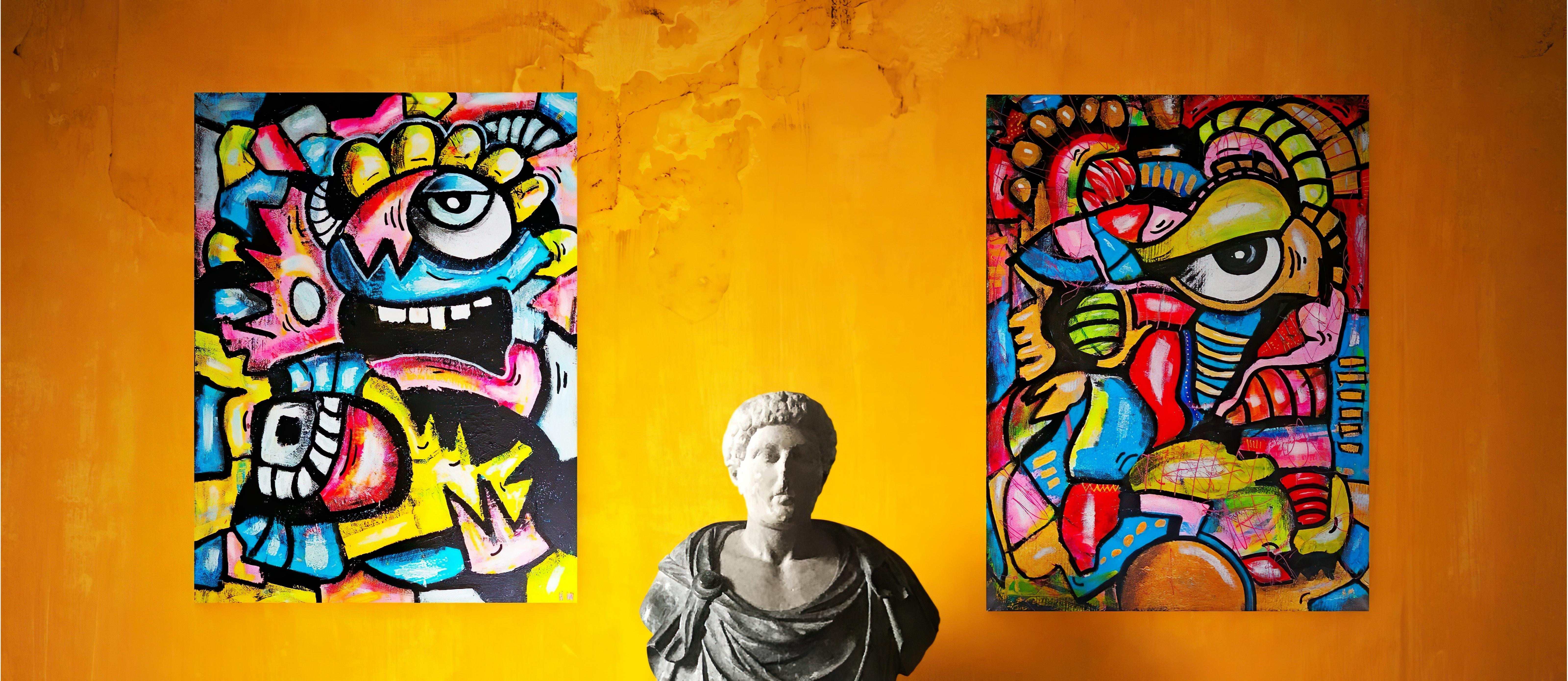 kunst-er-en-uttrykksform