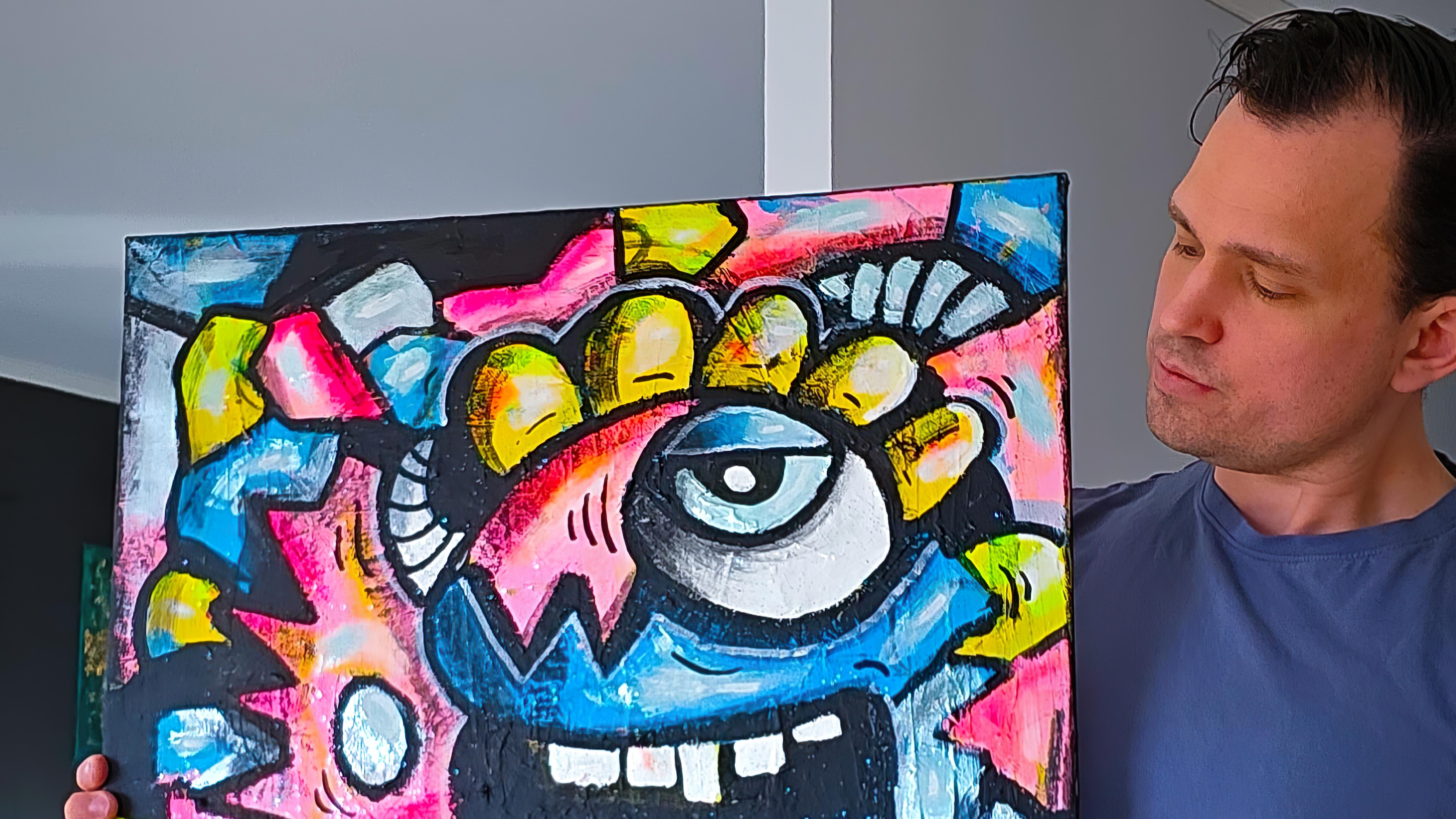 norsk-kunstner-hva-er-kunst